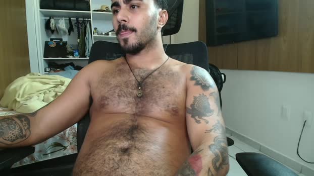 taurusboy27 fuckher Webcam SHOW @ Cam4 08-11-2024