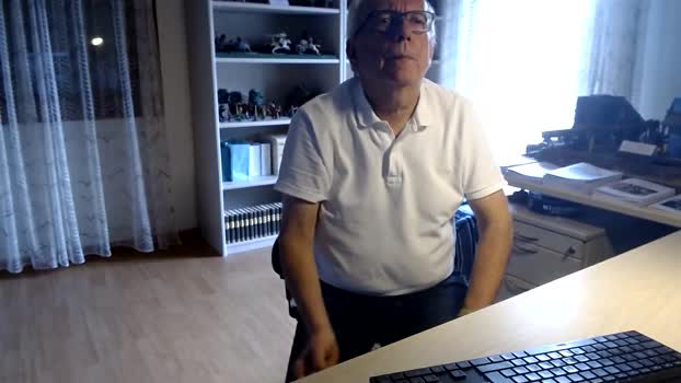 taxidancer1 lovense Webcam SHOW @ Cam4 08-11-2024