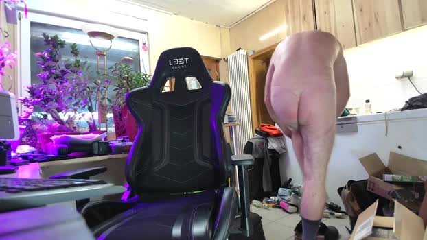 toebsexxx ass Webcam SHOW @ Cam4 08-11-2024