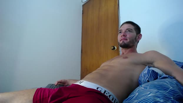 walnniel cute Webcam SHOW @ Cam4 08-11-2024