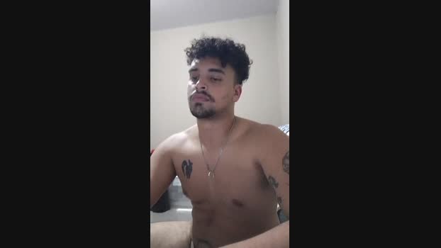 xcumshot3323 gag Webcam SHOW @ Cam4 08-11-2024