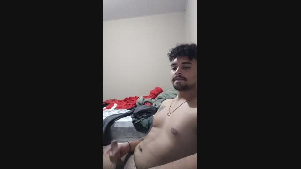 xcumshot3323 bigload Webcam SHOW @ Cam4 08-11-2024