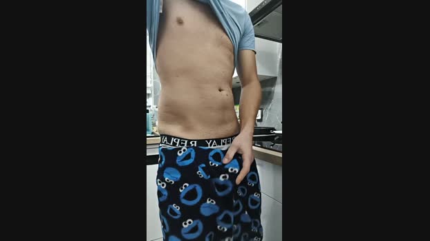 xxxkxxx21 cute Webcam SHOW @ Cam4 08-11-2024
