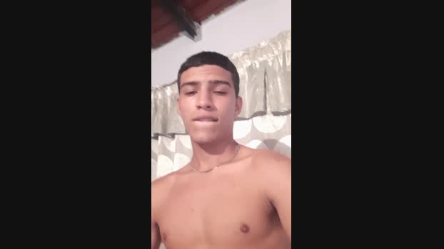 your_latin_cock lick Webcam SHOW @ Cam4 08-11-2024