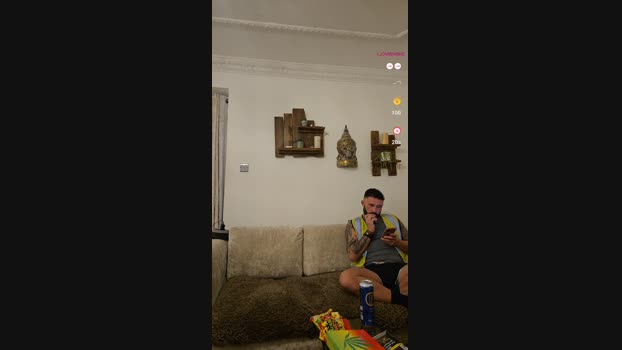 0str8_guys fingers Webcam SHOW @ Cam4 08-11-2024