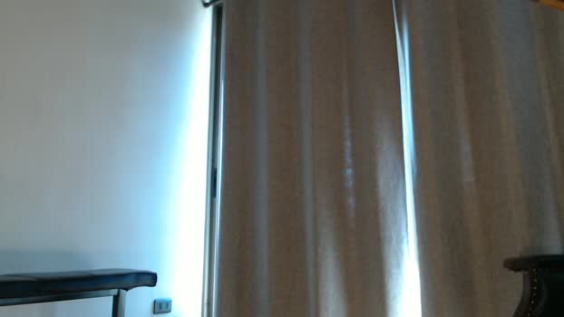 25x6cms hot Webcam SHOW @ Cam4 08-11-2024
