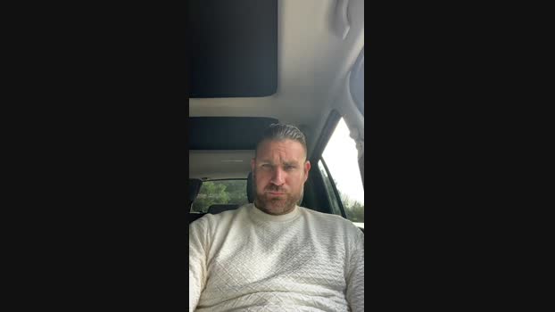 Anjelo79 bigdick Webcam SHOW @ Cam4 09-11-2024