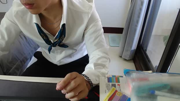 Aqu_01 kink Webcam SHOW @ Cam4 09-11-2024