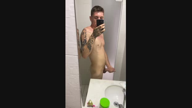 Baianodotadors handsome Webcam SHOW @ Cam4 09-11-2024
