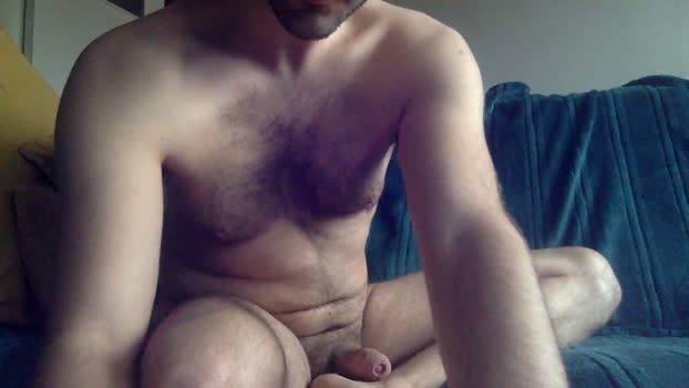 Camforfun59 strip Webcam SHOW @ Cam4 09-11-2024