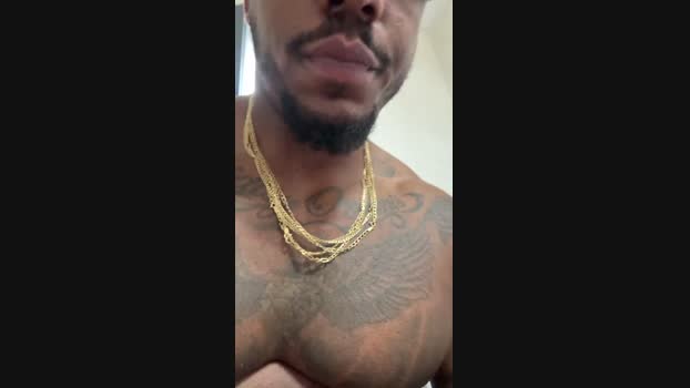 Eltoletu Nude Webcam SHOW @ Cam4 08-11-2024