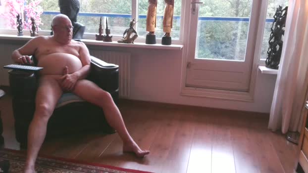 Exhib070 nasty Webcam SHOW @ Cam4 09-11-2024