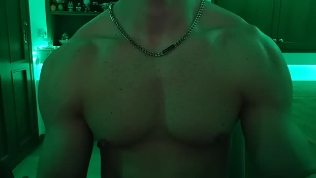 Frabroker bj-dildo Webcam SHOW @ Cam4 08-11-2024