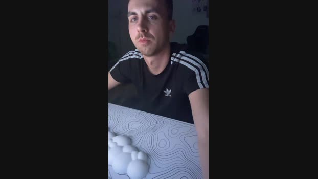 Jeansjunge96 oral Webcam SHOW @ Cam4 09-11-2024
