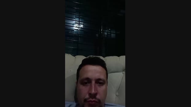 Jferson lush Webcam SHOW @ Cam4 09-11-2024