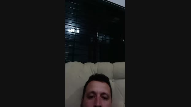 Jferson bigass Webcam SHOW @ Cam4 09-11-2024