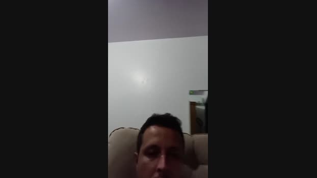 Jferson ass Webcam SHOW @ Cam4 09-11-2024