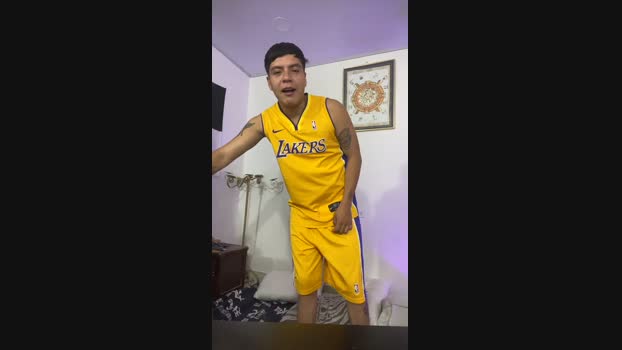 Khalifa_Hunter sex Webcam SHOW @ Cam4 09-11-2024