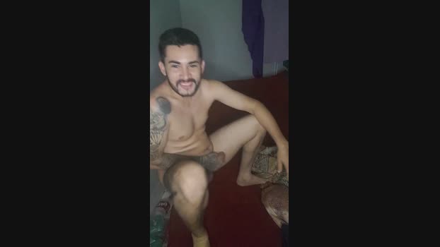 Leo_dot25 XXX Webcam SHOW @ Cam4 08-11-2024