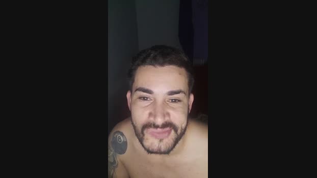 Leo_dot25 gay Webcam SHOW @ Cam4 08-11-2024