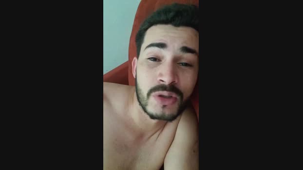 Leo_dot25 Show Webcam SHOW @ Cam4 09-11-2024