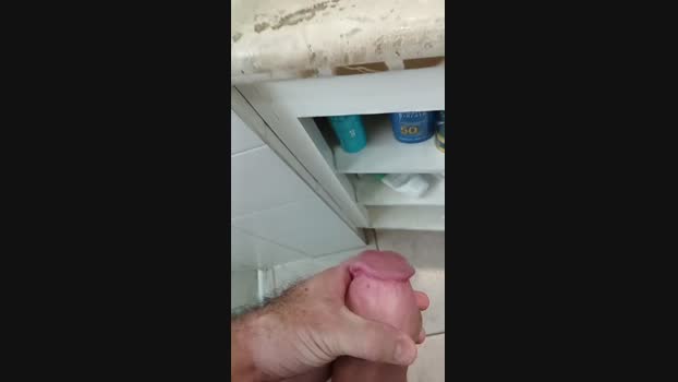 LoganWolverine2 sexybody Webcam SHOW @ Cam4 09-11-2024