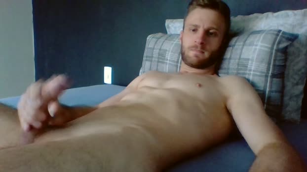 LoiroTesudo jerkoff Webcam SHOW @ Cam4 08-11-2024