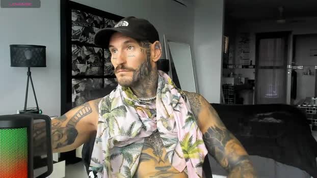 Lucasexclusive1 Nude Webcam SHOW @ Cam4 09-11-2024