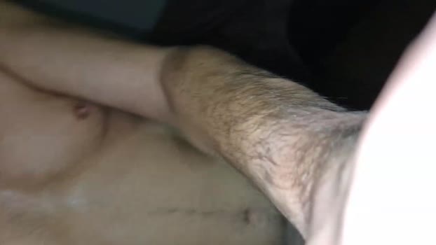LuckyBong skinny Webcam SHOW @ Cam4 09-11-2024