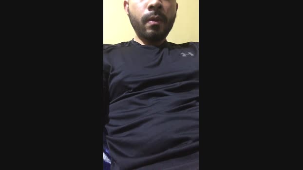Luisfer98 deep Webcam SHOW @ Cam4 09-11-2024