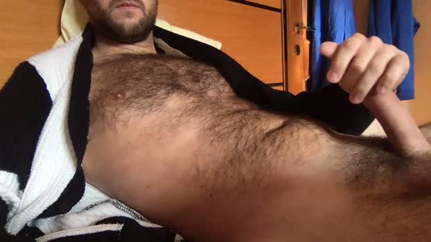 MRK_94 juicy Webcam SHOW @ Cam4 09-11-2024