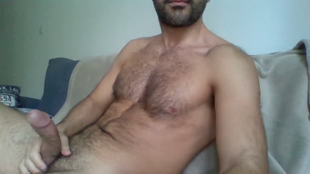 Mbay369 prettyface Webcam SHOW @ Cam4 09-11-2024