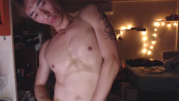 Nick7717 love Webcam SHOW @ Cam4 08-11-2024