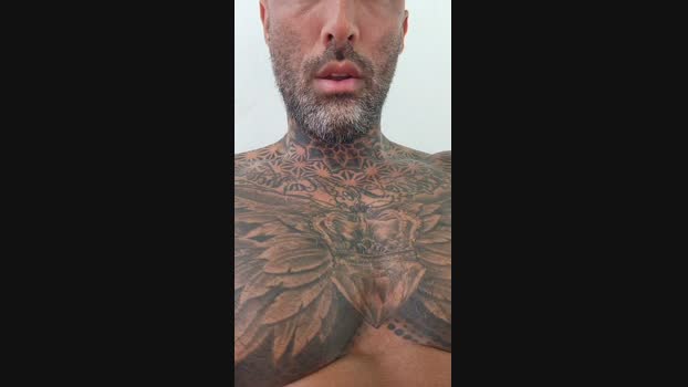 Nicolas_1988 bigcock Webcam SHOW @ Cam4 09-11-2024