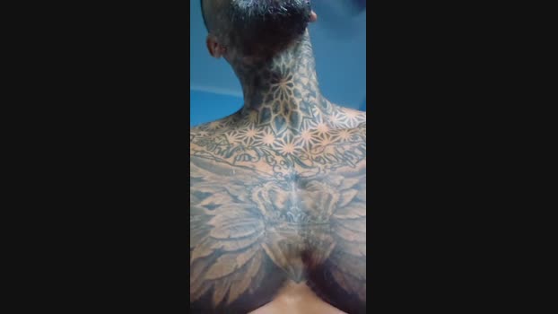 Nicolas_1988 Topless Webcam SHOW @ Cam4 09-11-2024