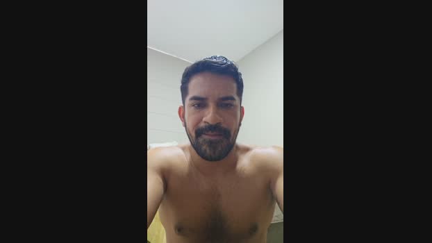 Optmusleke bigdick Webcam SHOW @ Cam4 09-11-2024
