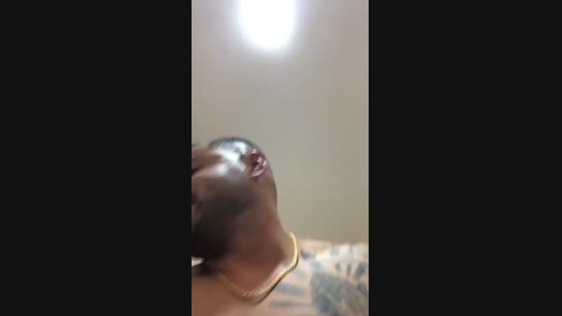 Pedrobarboza01 sex Webcam SHOW @ Cam4 09-11-2024