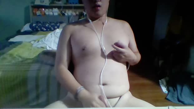 Rainny2000 hot Webcam SHOW @ Cam4 09-11-2024
