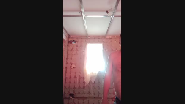 Seloloko suckshow Webcam SHOW @ Cam4 09-11-2024