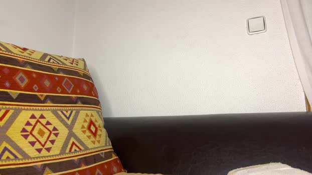 Sexxfriendch Porn Webcam SHOW @ Cam4 08-11-2024