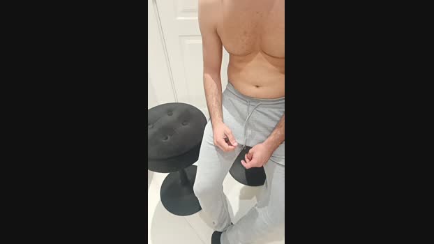 Sexycouple20_21 suckshow Webcam SHOW @ Cam4 09-11-2024