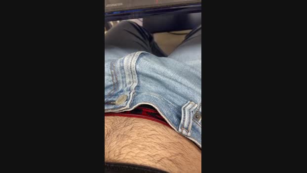 adrianzzz3 toys Webcam SHOW @ Cam4 08-11-2024