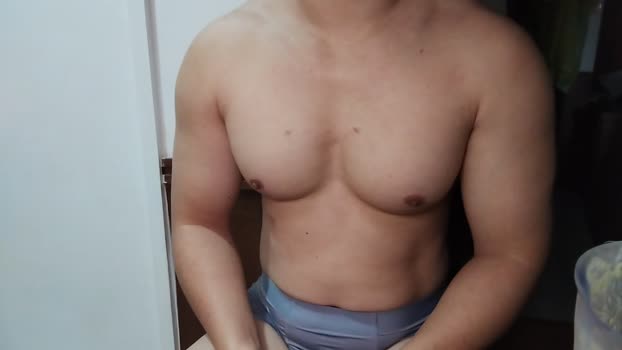 chenantoniowu jerkoff Webcam SHOW @ Cam4 09-11-2024