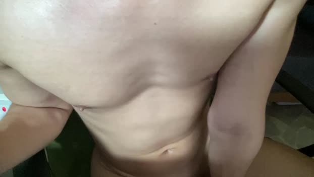 curiousmeow amateur Webcam SHOW @ Cam4 09-11-2024