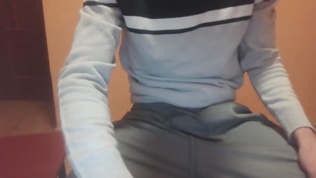 elnio26_sexy moan Webcam SHOW @ Cam4 09-11-2024