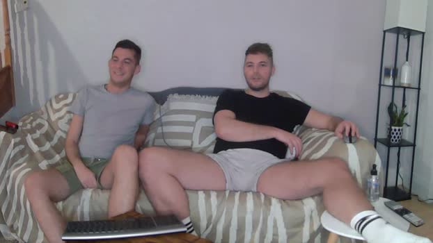 englishladxxx bj-dildo Webcam SHOW @ Cam4 09-11-2024
