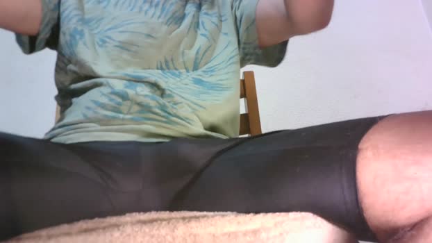 espdotxl beautiful Webcam SHOW @ Cam4 08-11-2024
