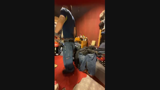 jeans_boy oral Webcam SHOW @ Cam4 08-11-2024