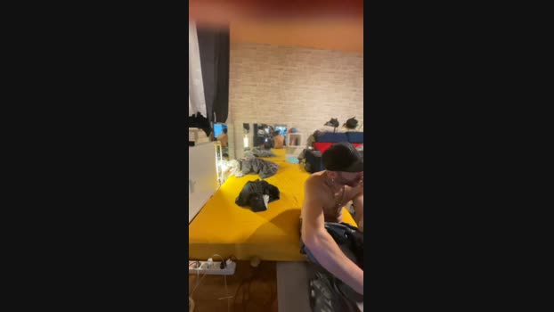 jeans_boy sexybody Webcam SHOW @ Cam4 08-11-2024