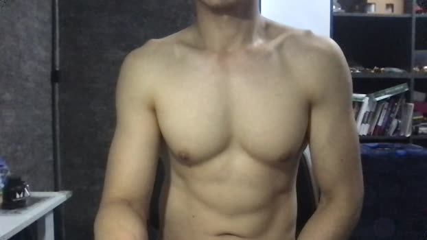 jerem186 deepthroat Webcam SHOW @ Cam4 09-11-2024